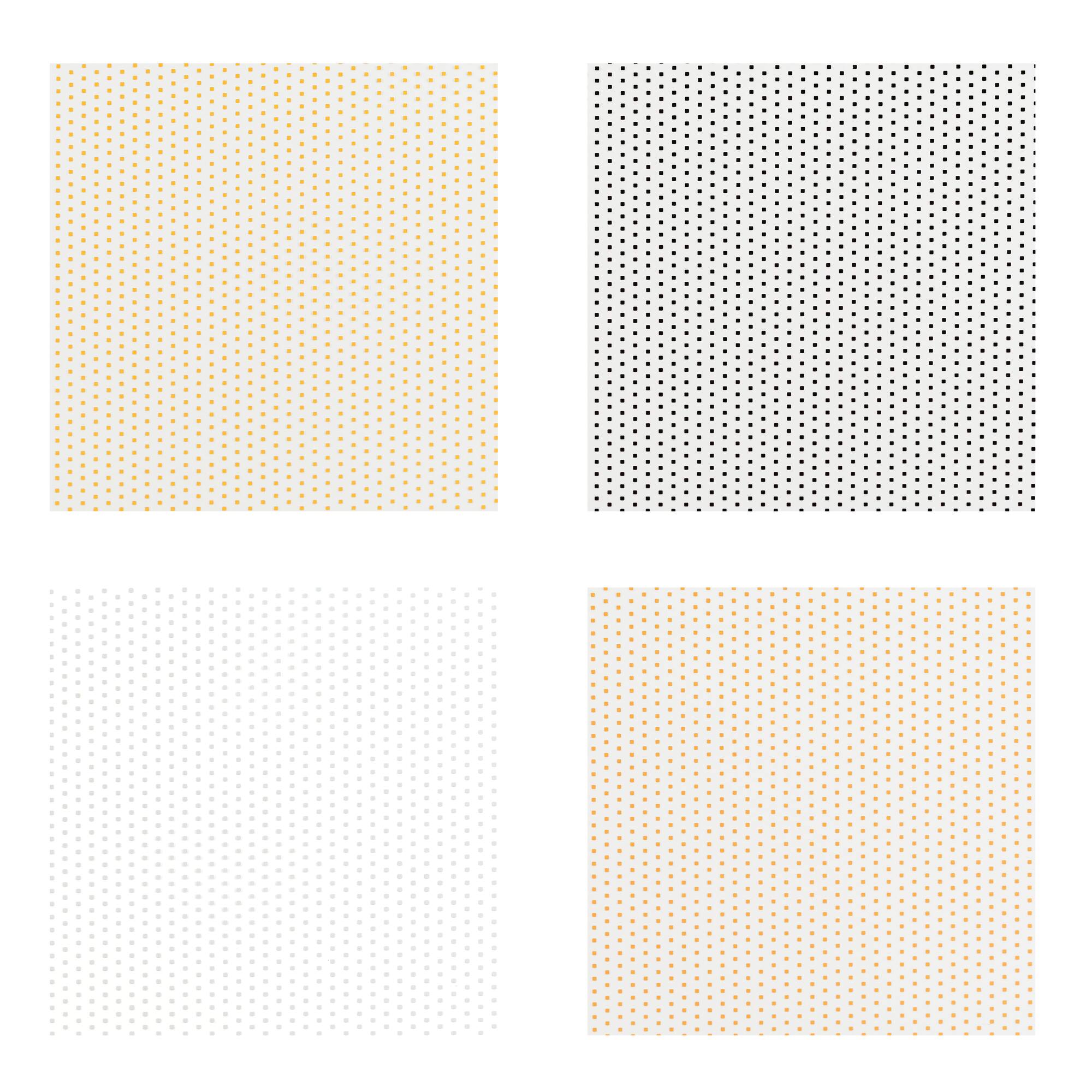 Cricut® Foil Acetate Sampler, Tailored